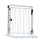 V-DOOR | dimensions: 2000 x 2000 x 2350 mm, passage width: 1790 mm | escapedoor on concrete plate | electromechanical